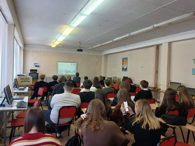 ���������� �������