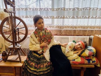 �����������