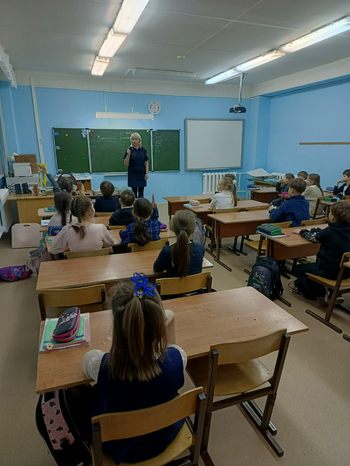 ���� ���