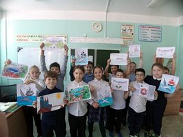  ���� ������������� ����� � �������