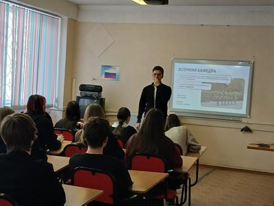 ������������������ �������