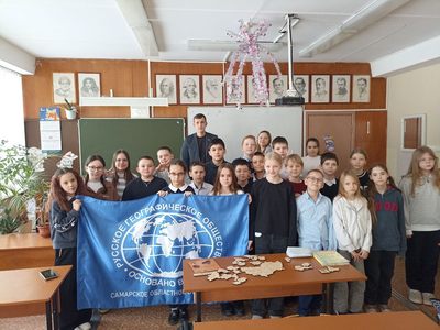 �������� ����