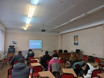 ������������ ��������