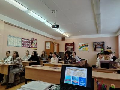 ������ � ������������