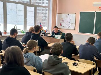 ������������� ���� �������� ������������