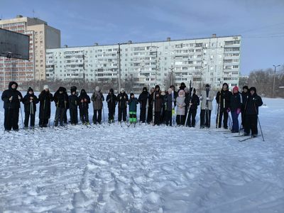 ����� ������ - 2026