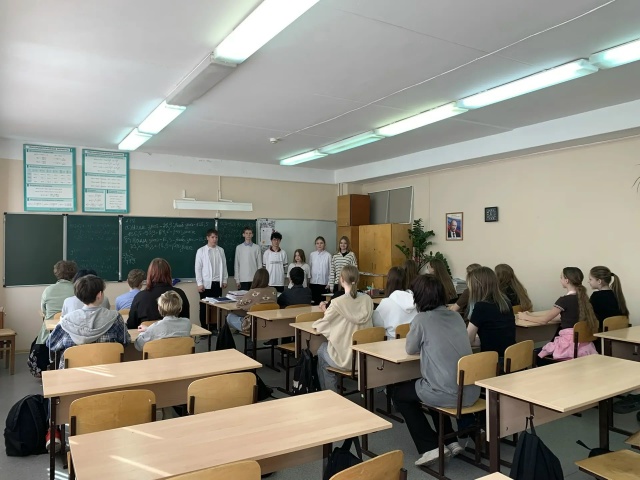 ���� ���