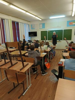 ���� ���