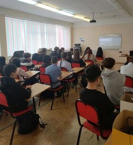 ���������������