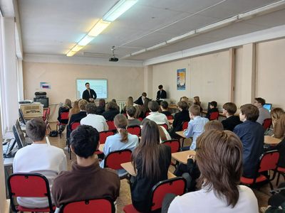 ������������������ �������