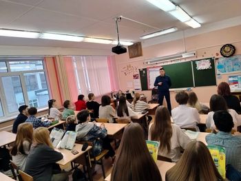 �������� �������