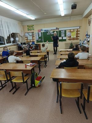 ���� ���