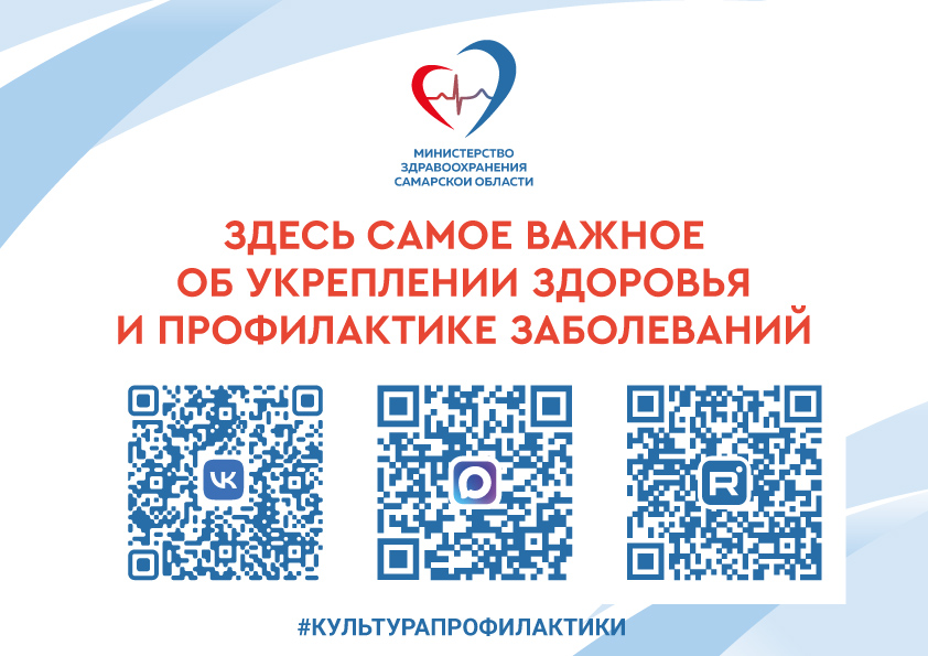 ������������ ��������������� ��������� ������� �����������