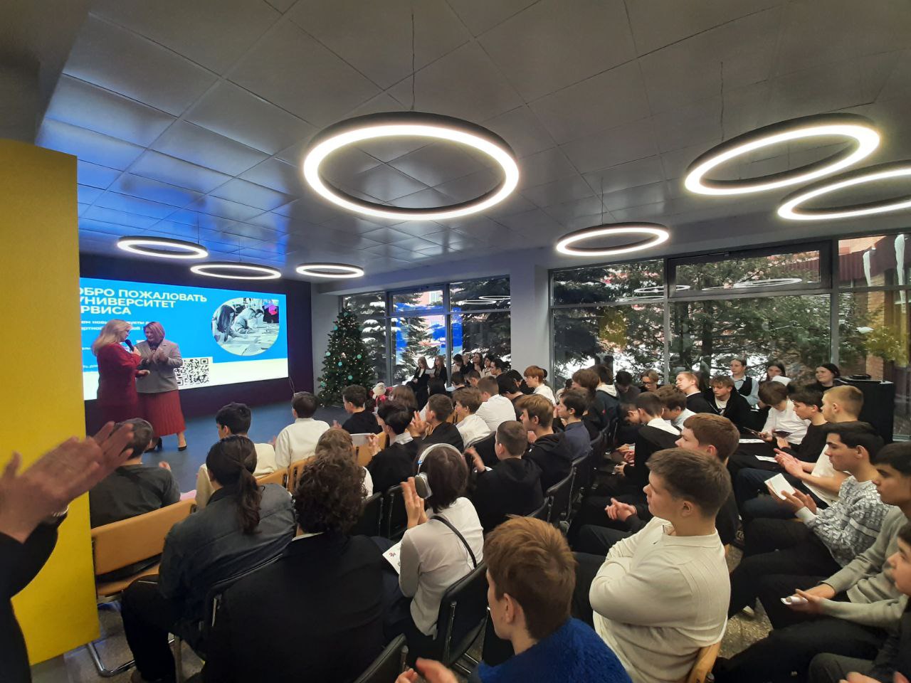 ������������������ �����������