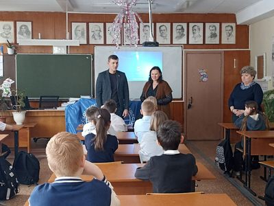 �������� ����