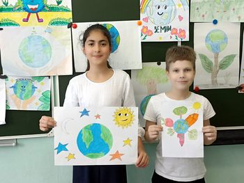 ���� �����