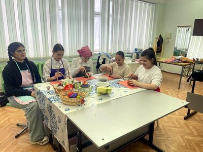 ��������� � ���������