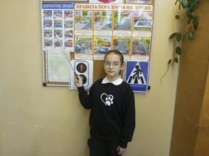 ���� ���