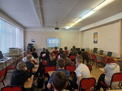 �������� ������