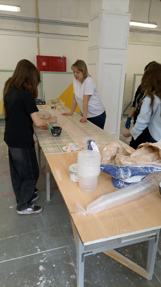 ������������������ ������������ �����