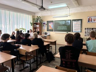 ������� �� ����