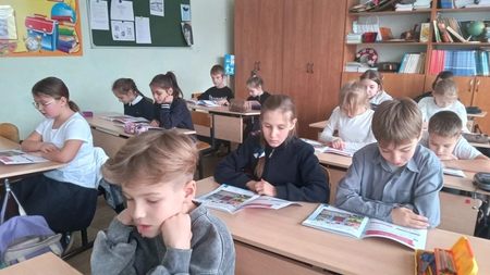 ���� �����������