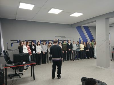 ������������������ ����������� 