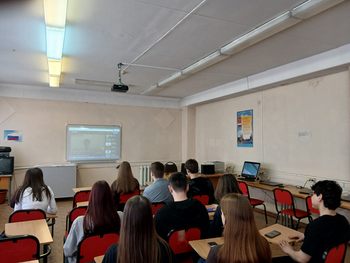 ���� ��������