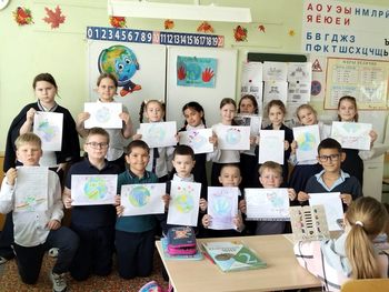 ���� �����