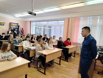 �������� �������