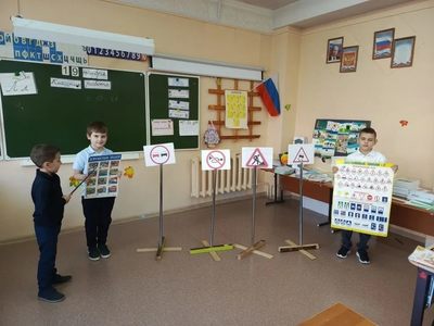 ���� ���