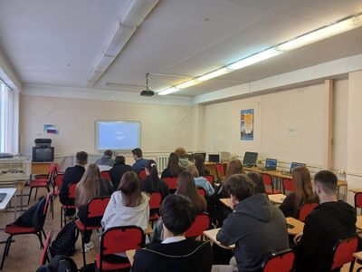 �������� ������