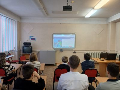 ���� �����