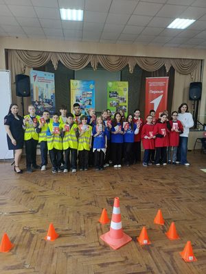 ���� ���