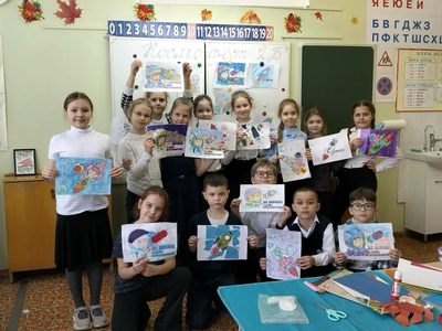 ���������-2026