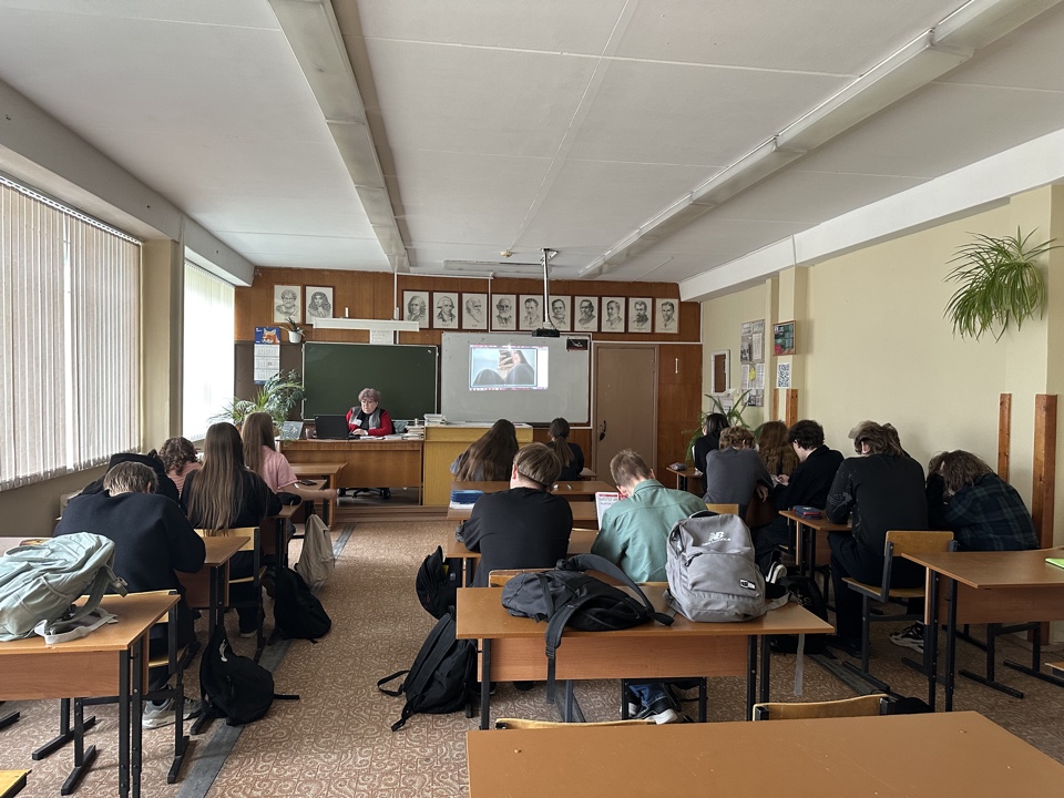 ����������� � ������� �� � ��