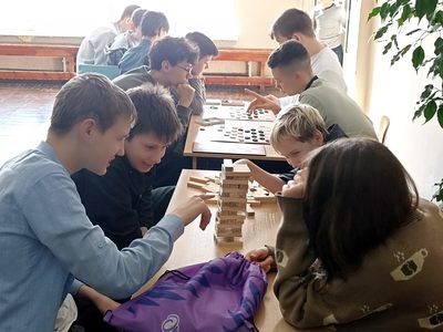 ��������� ���������� � ��������� ���