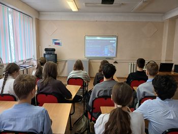 ���� �����