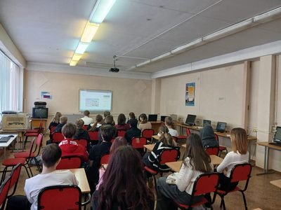 ���������� �������