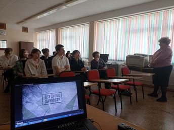 ��� ������