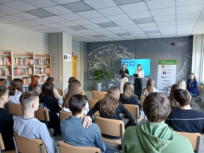 ������������������ ����������� 