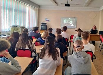 ��� ������