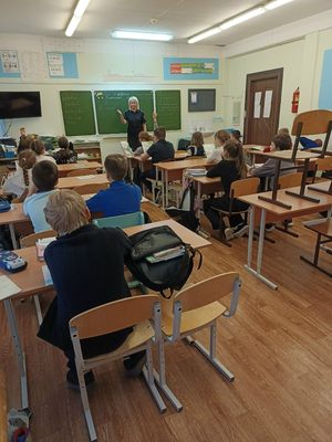 ���� ���