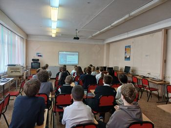 ���� �����