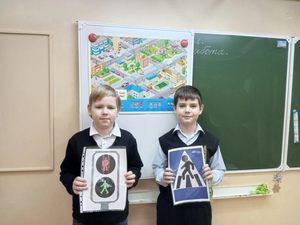 ���� ���