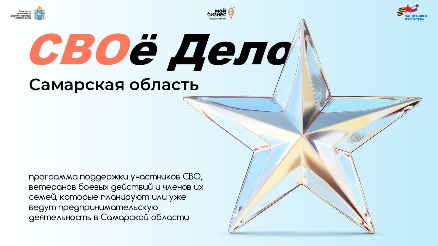 ���� ����