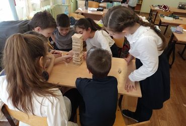 ��������� ���������� � ��������� ���