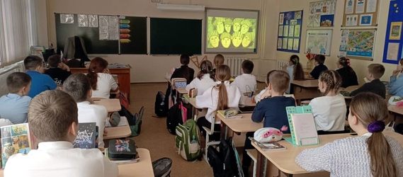 ������� �� ����