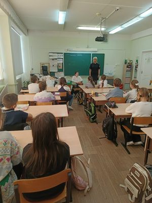 ���� ���